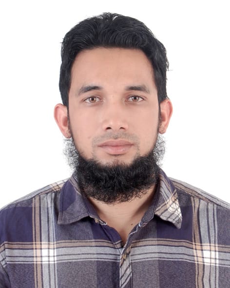 Member Photo